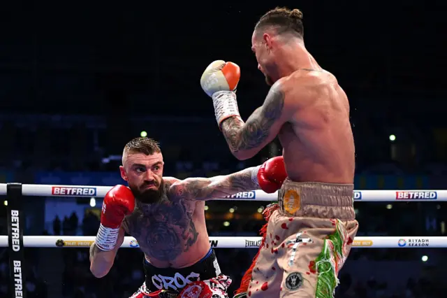 Crocker v Donovan