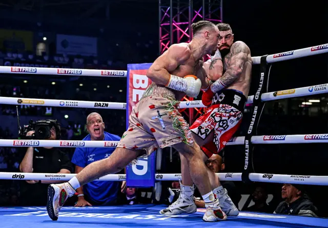 Crocker v Donovan