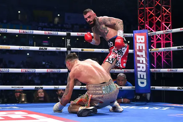 Crocker v Donovan