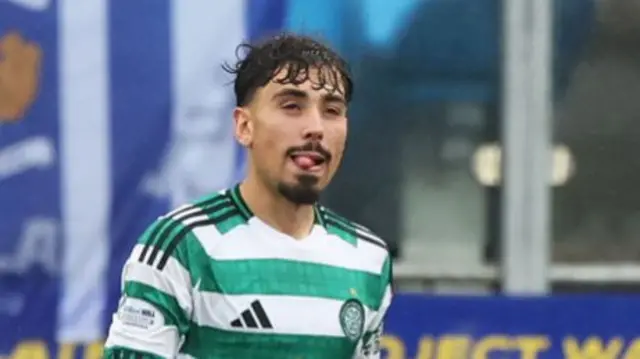 Sebastian Tounekti