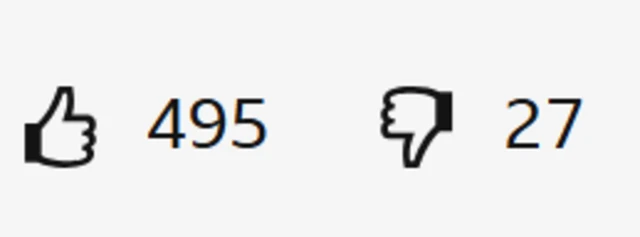 Thumbs