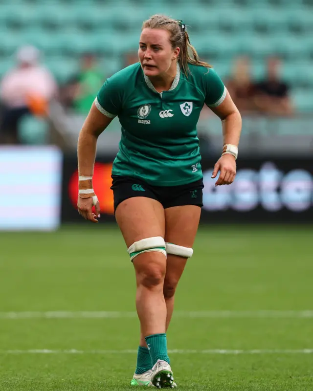 Fiona Tuite