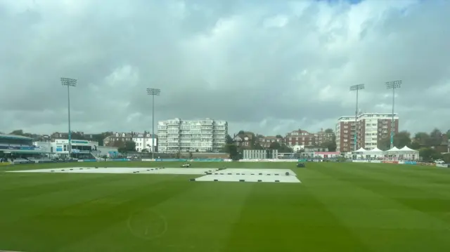 Hove