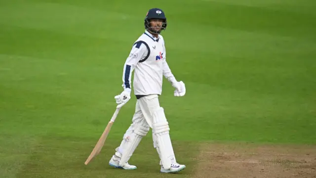 Mayank Agarwal