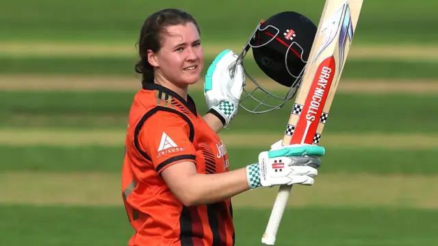Kathryn Bryce