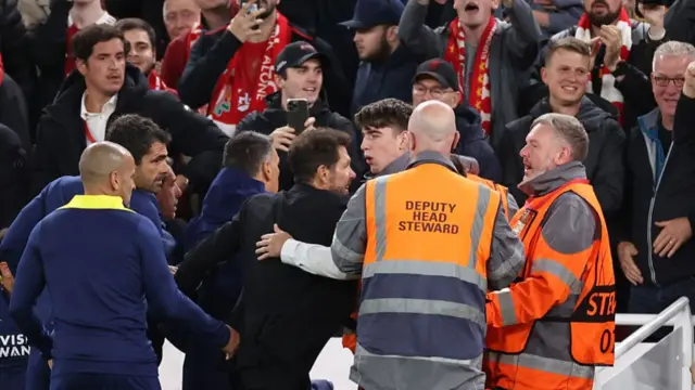 Diego Simeone