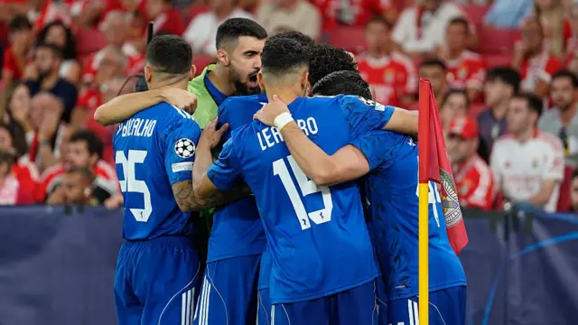 Qarabag
