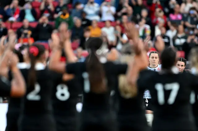 Haka