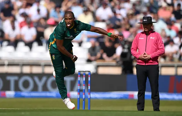 Ngidi