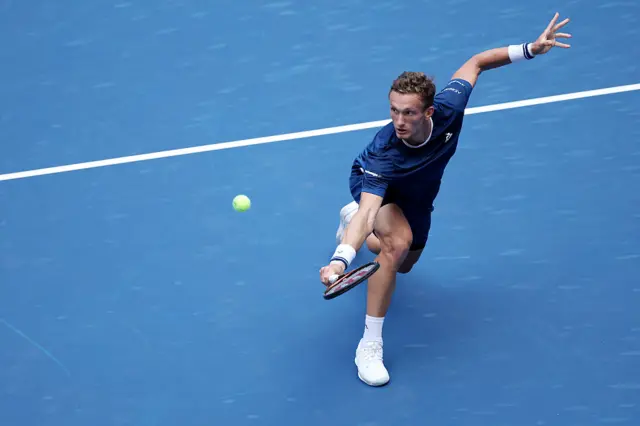 Jiri Lehecka
