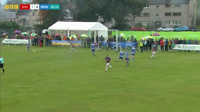 Tadhal eile do Cheann a' Ghiùthsaich