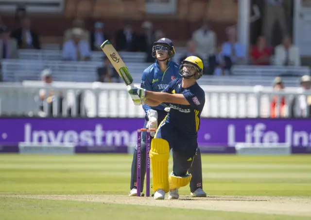 Rilee Rossouw