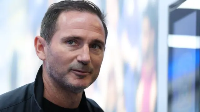 Frank Lampard