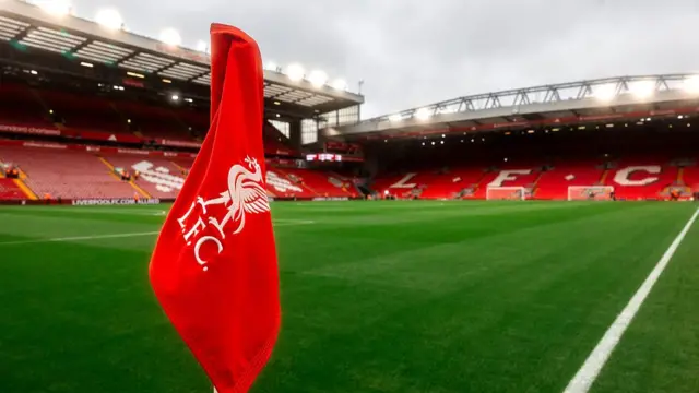 Anfield