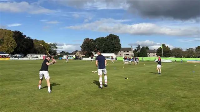 Ceann a' Ghiùthsaich