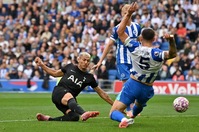 Richarlison