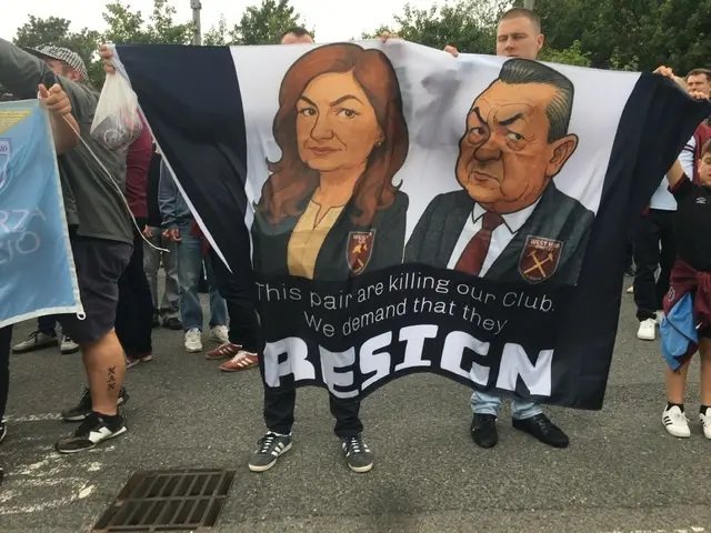 Protest