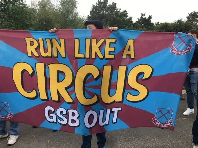 Protest