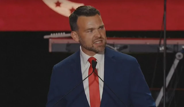 Jack Posobiec