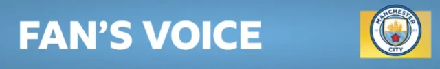 MCFC fan voice
