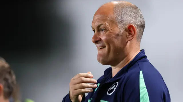 Alex Neil