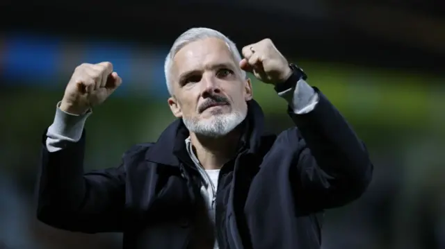 Jim Goodwin