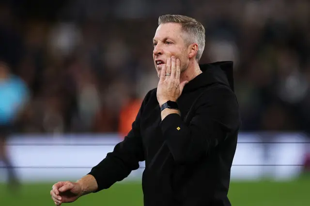 Neil Harris