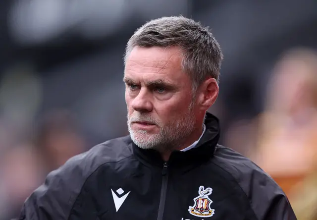 Graham Alexander
