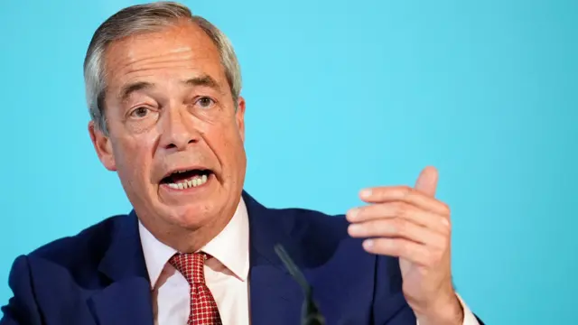 Farage