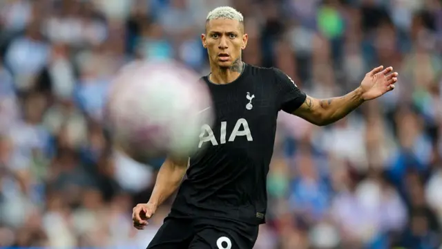 Richarlison