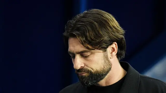 martin