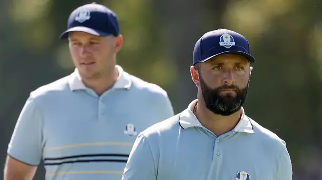 Ryder Cup