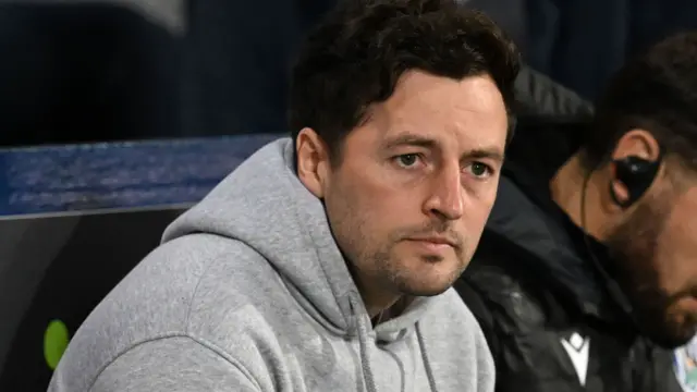 Ryan Mason