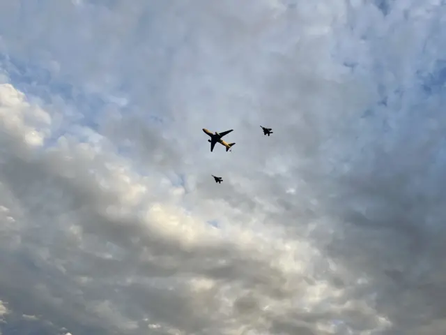Plane