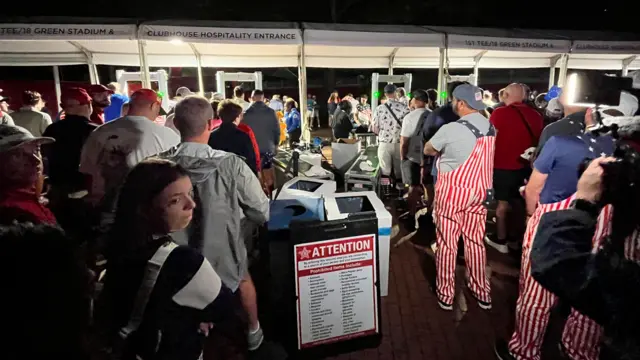 Ryder Cup