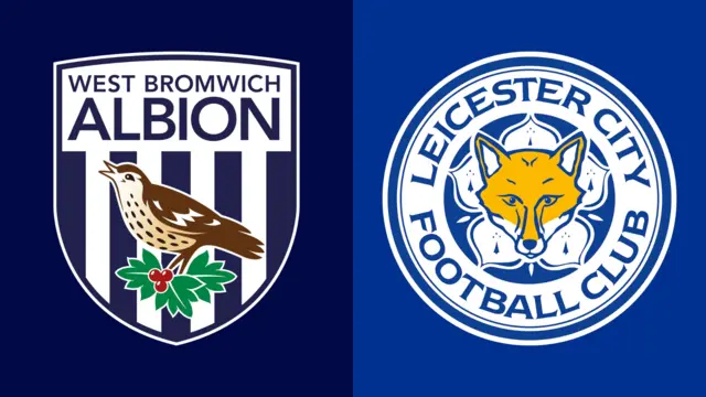 Club badges banner