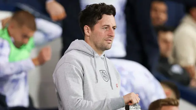 Ryan Mason