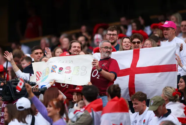 England