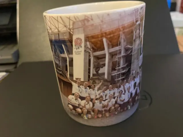 A 2014 World Cup
