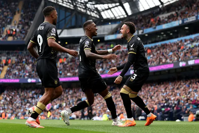 Premier League LIVE: Tottenham v Wolves updates, Liverpool ...