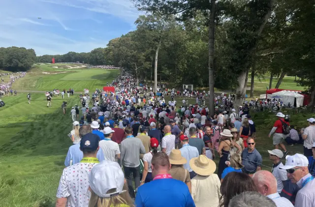 McIlroy group