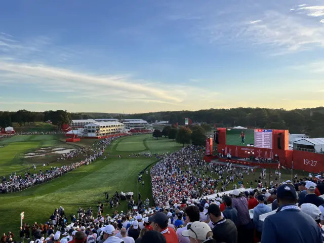 Bethpage