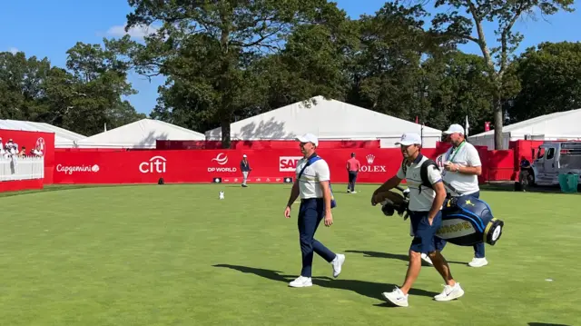 Rory
