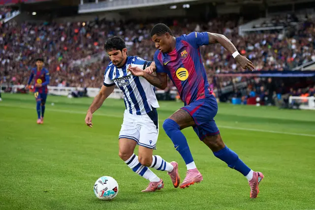 Rashford