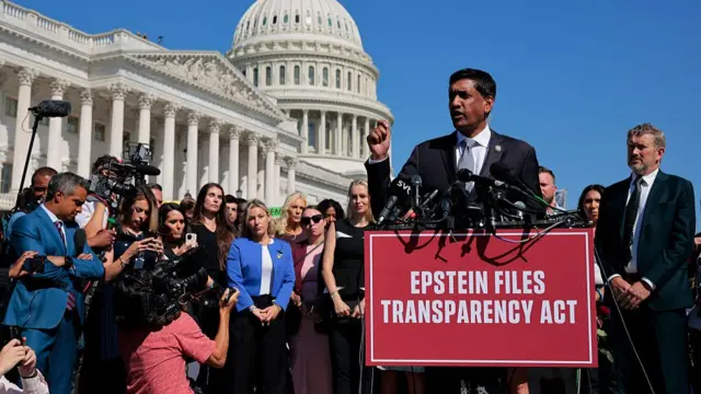 Ro Khanna