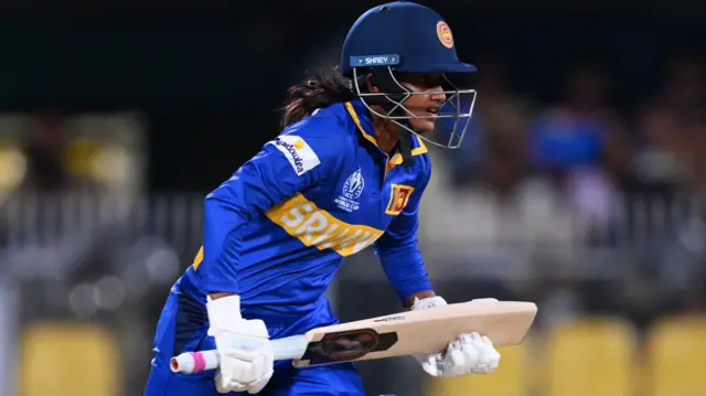 Harshitha Samarawickrama