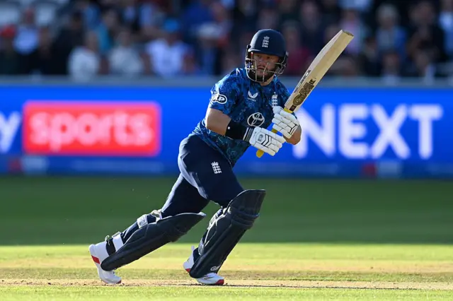 Duckett