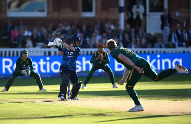 Duckett