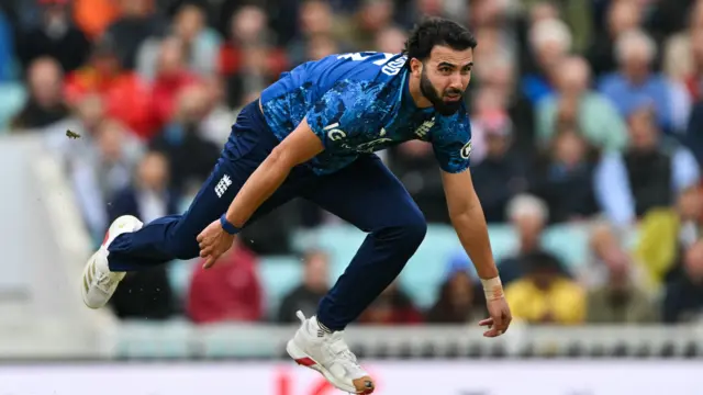 Mahmood