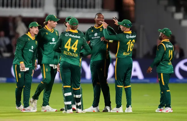 Ngidi